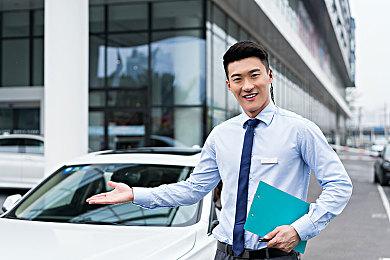 Fami通新一周销量榜 《实况力量棒球2024-2025》三连冠